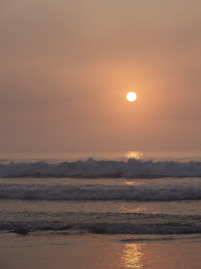 100_3734 Atlantic Ocean