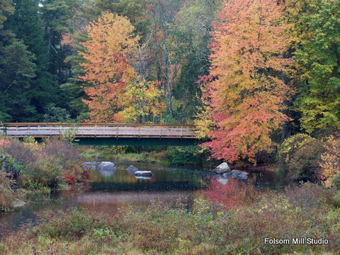 20 Lines or Less Challenge 