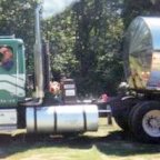 Feeling a Bit Better