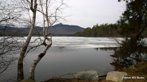 WP_20140418_13_47_31_Pro