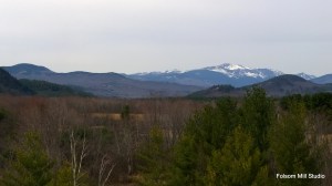 WP_20140418_14_35_10_Pro