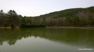 WP_20140418_14_56_01_Pro