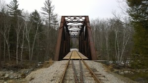 WP_20140418_15_37_46_Pro