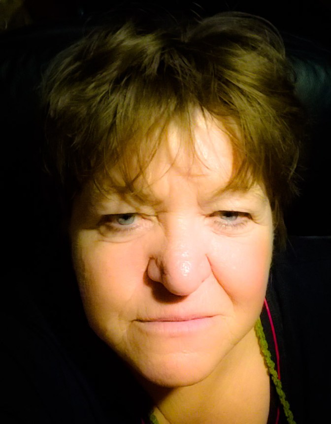 AdobePhotoshopExpress_91aa4982322245f093cc5bdd56146e95