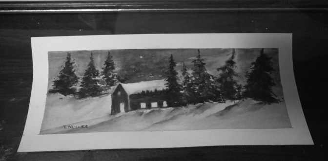 adobephotoshopexpress_15e2575b8e184cc480e64374f0804edb