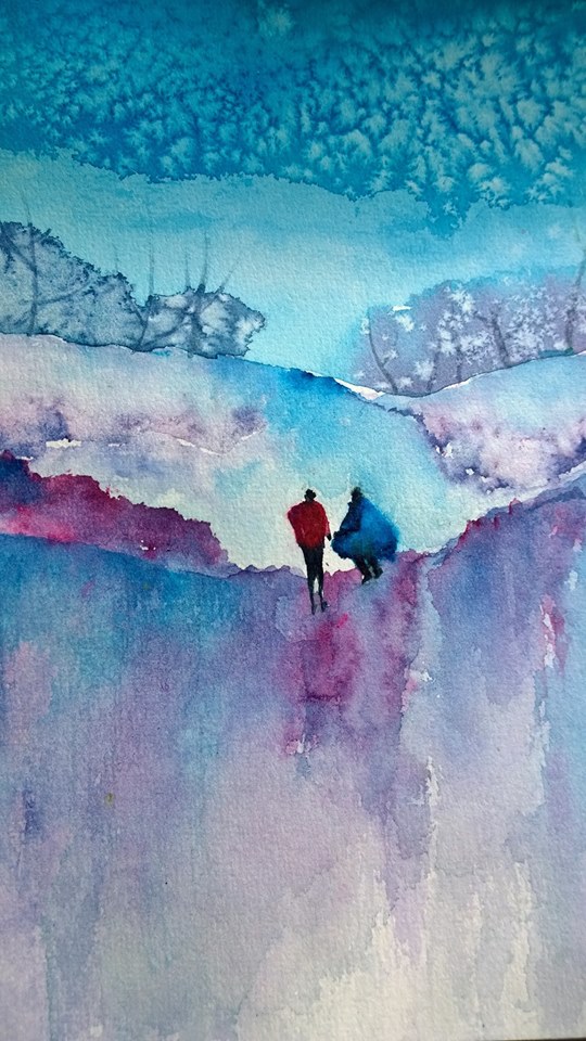 23659212_10212232642025938_8956011670957602657_n