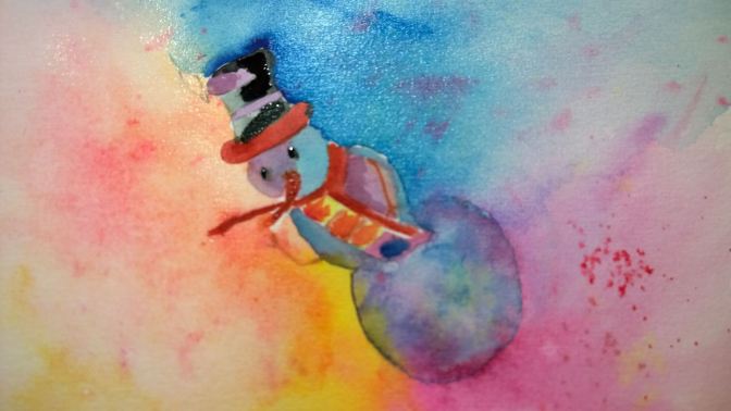 23737713_10212241813295214_2332666641031224637_o