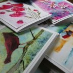 Shop Is Now Back Open