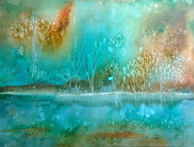 27072684_10212812838850496_2274343136743437732_n