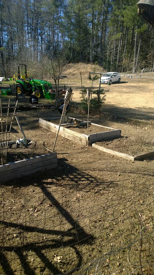 31224526_10213474024859733_4915250432848166912_n