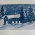 July What A Month You Have Been