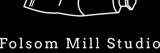 folsommillstudio