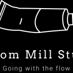 A New One in the Works