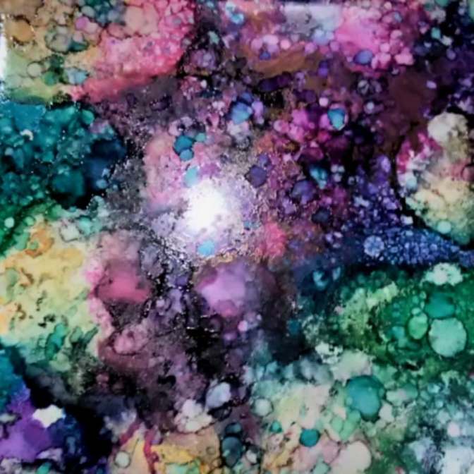 44257036_10214732433199155_5737265159932477440_n