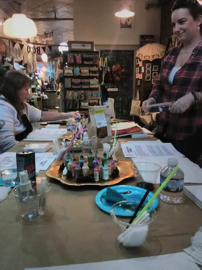 44400857_10214752187412998_3540438612648656896_n