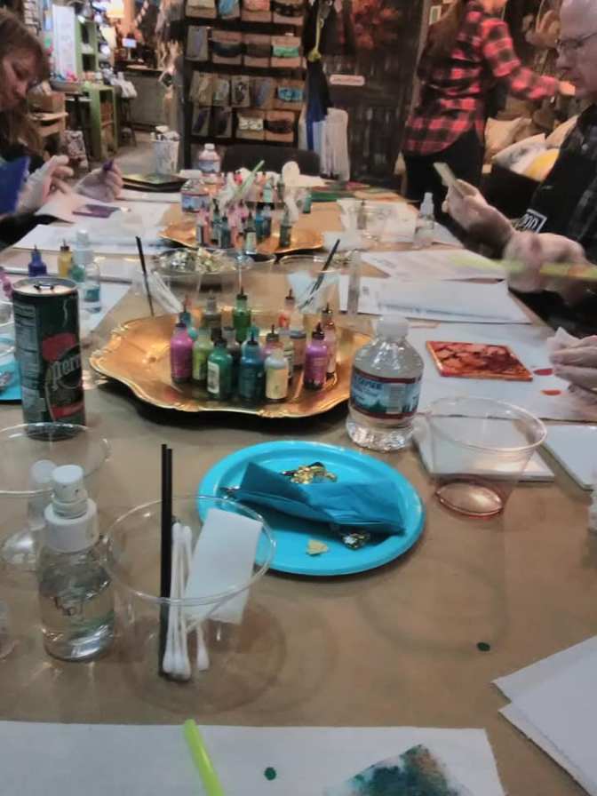 44407247_10214752188133016_584113860038885376_n