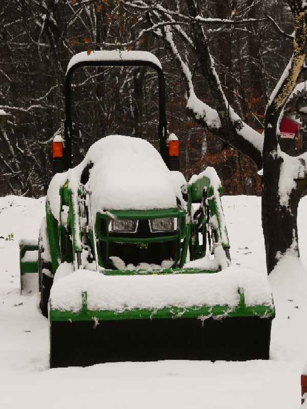 DSCN2882_beforeplowed