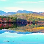 Silent Sunday-New England-2022