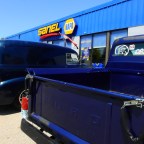 More Surgery Planned