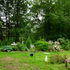 Silent Sunday-Home Sweet Home