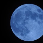 I Would Like to Think So