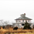 As Promised Pink House Continued