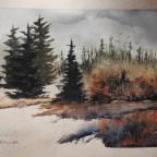 The Question is How Do I Choose