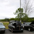 Silent Sunday-More Later