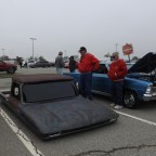 Now I have Seen Everything!