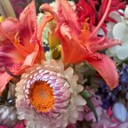 In a Vase on Monday-A Bit of My Place