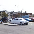 Silent Sunday-Kingpins Season Closer Car Show