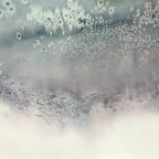 Finding Beauty in Winter’s Challenges