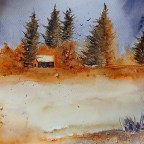 Six on Saturday-New Artwork 4 Sale