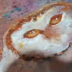 Judy’s Numbers Game-#229