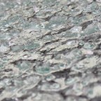 Wordless Wednesday-Ice