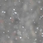 Winter Storm Alert: How to Handle Heavy Snowfall