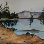 Still Messing With Artwork