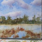 Silent Sunday-My Take on Brothers Photo.